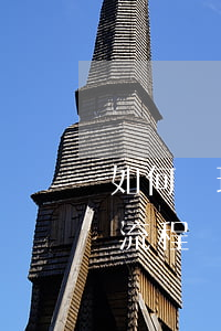 如何處理逾期至信用卡中心？詳細辦理流程與所需手續(xù)